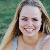 Jessica Knoetze
