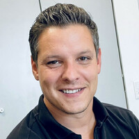 Marcel Finkelmeier