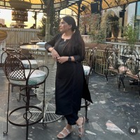 Vanshika Beniwal