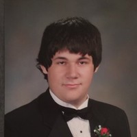 Kevin Ostrowski