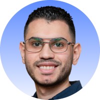Mohsen Afifi
