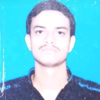 Zafar Hussain