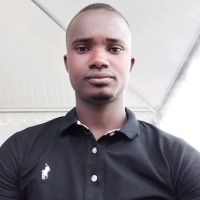 N'zebo Paul Arnaud Kacou