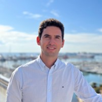 Joan Civera Chordá