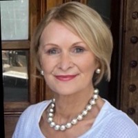 Jeanette Cunningham