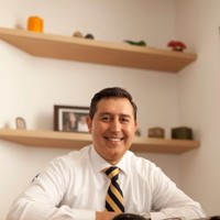 David Munevar