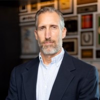 Kurt Smith