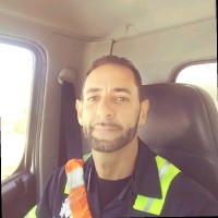 Jose Rodriguez