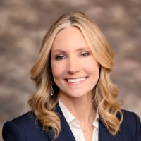 Jennifer Henley Vasquez