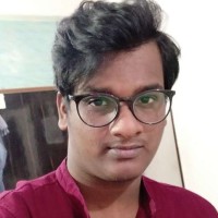 Sanjay Kumar Jena