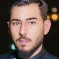 Mohammed Hossam