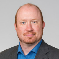 Kevin Albert