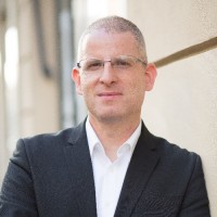 Sven Marx