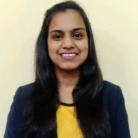 Arushi Gupta