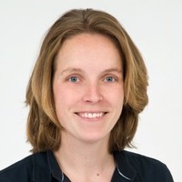 Elles Pearse-Danker