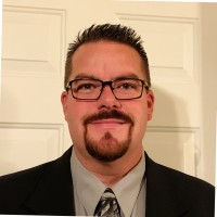 Matt Waitman