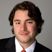 Matthew Sanchez