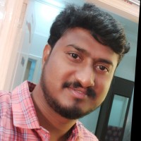 Purushothaman M