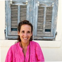 Caroline Van Heeringen