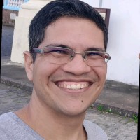 Jonas Coelho