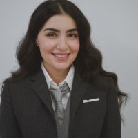Nikki Afrand Kallab