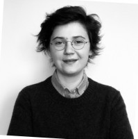 Elif Sarpasar