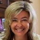 Ing. Jana Ciglbauerová
