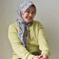 Sekar Ayu