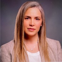 Vered Ben Jacob