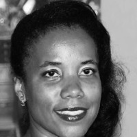 diegi afonso jerónimo