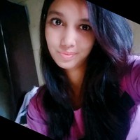 Vishakha Kanyal