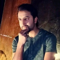 Muzamil Zaheer