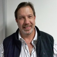 Trevor Olivier