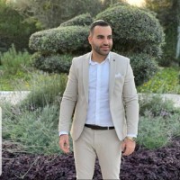 Elnatan B.E