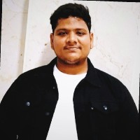 Sathish Kumar