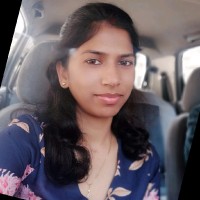 Preeti Kumari