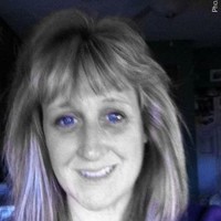 Cathy Streble