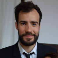 Sébastien Leclair