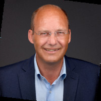 Toon Bouhuis