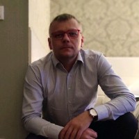 Piotr Lelo