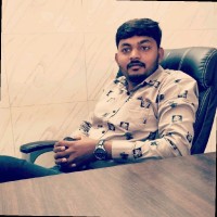 Dhut Mansukh