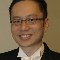 David Koh