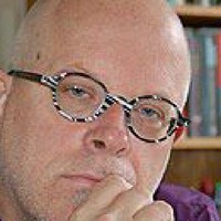 Jan Hendriks