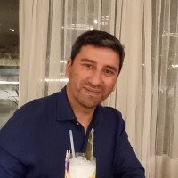 Manuel Guerrero Tipaina