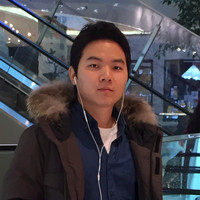 Jason Choi