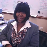 Constance Smith