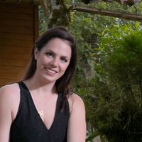 Liron Shavit De Loyola