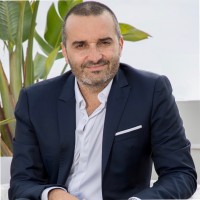 Romain Benichou