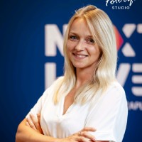 Marta Marynowska