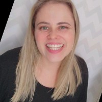 Carolina Rosin Felice